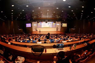 尋找中國最酷黑科技，沃在這里