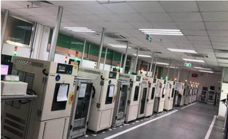 廣東宏展科技戰(zhàn)略升級(jí) 昆山辦事處正式升格為分工廠，深化信息技術(shù)咨詢服務(wù)布局